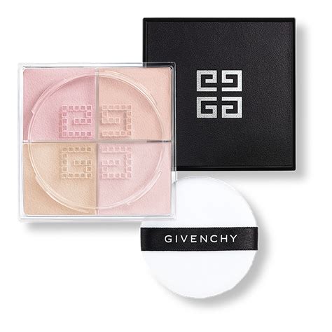 best givenchy prism libre powder|givenchy prisme libre for melasm.